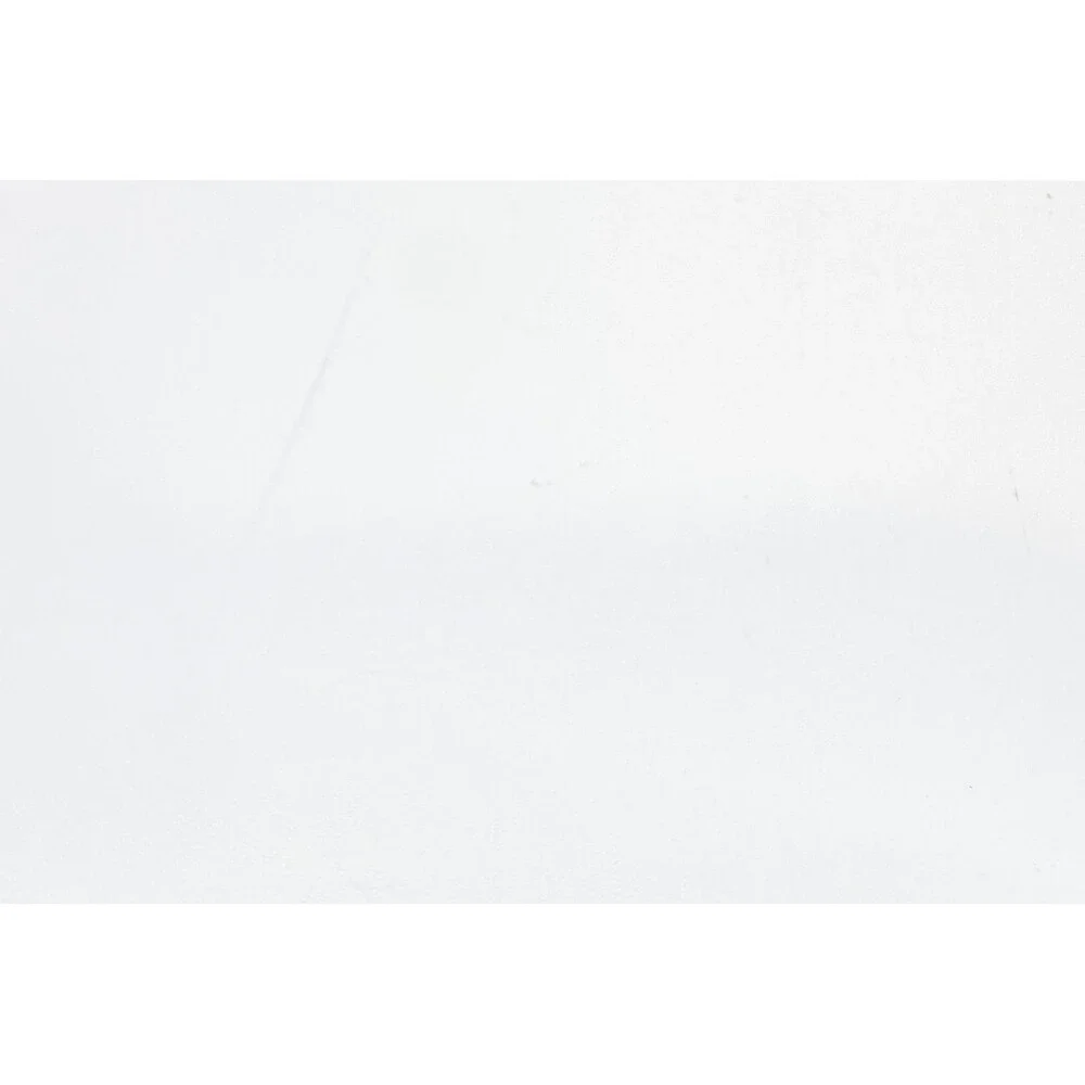 Silhouette Eyeglass Frames Unisex Black Rimless Titan Austria One Size